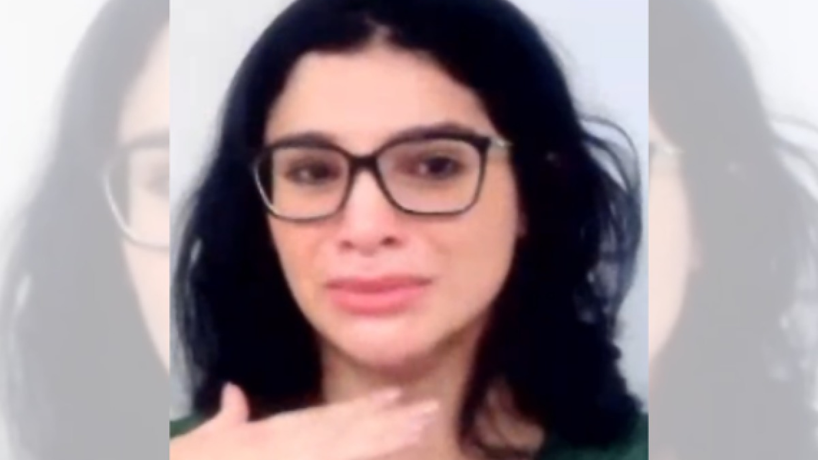 Thatiana Rabelo Mesquita Teodoro