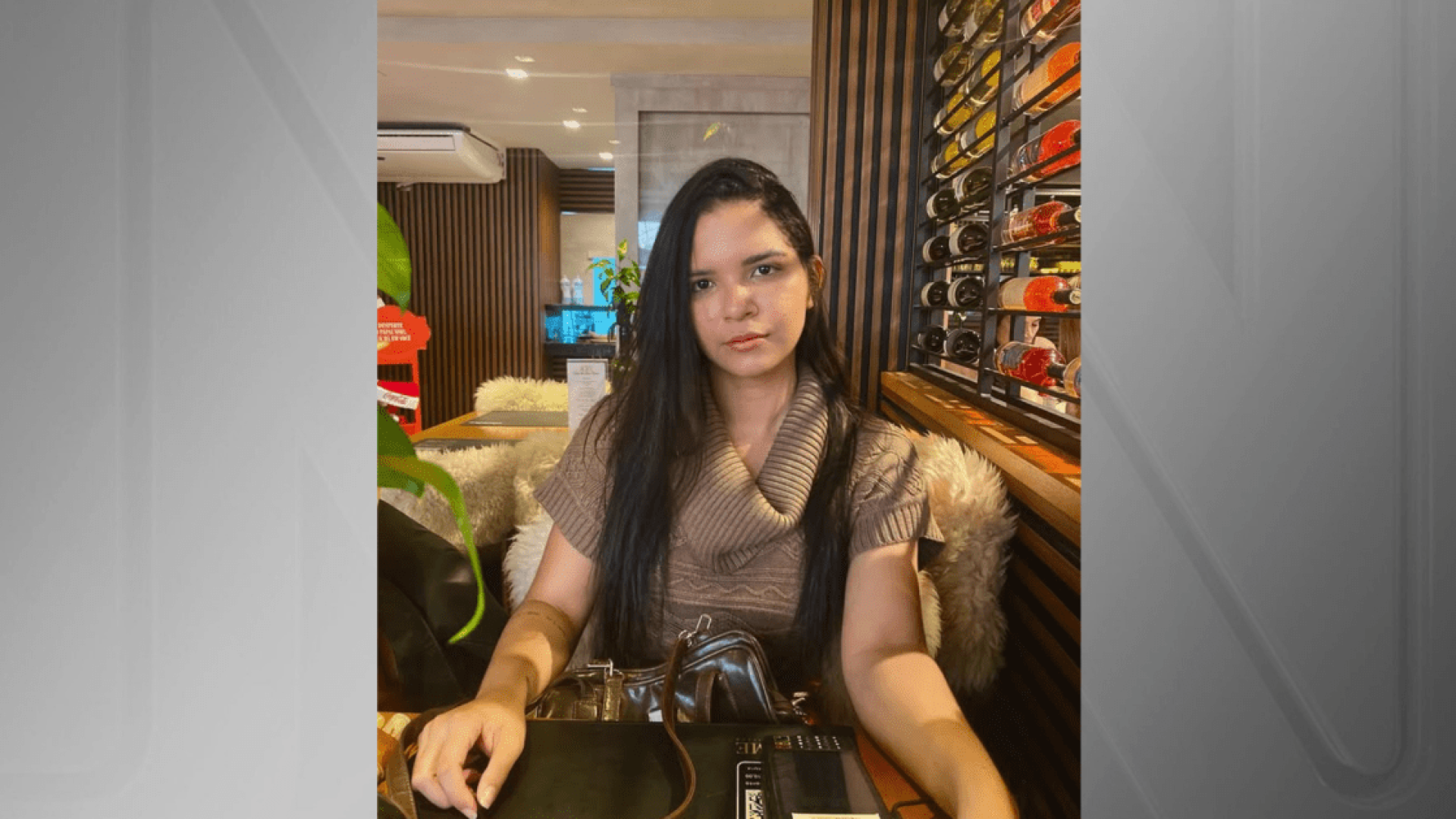 Justiça bloqueia liberdade condicional do ex-goleiro Bruno e coloca prazo