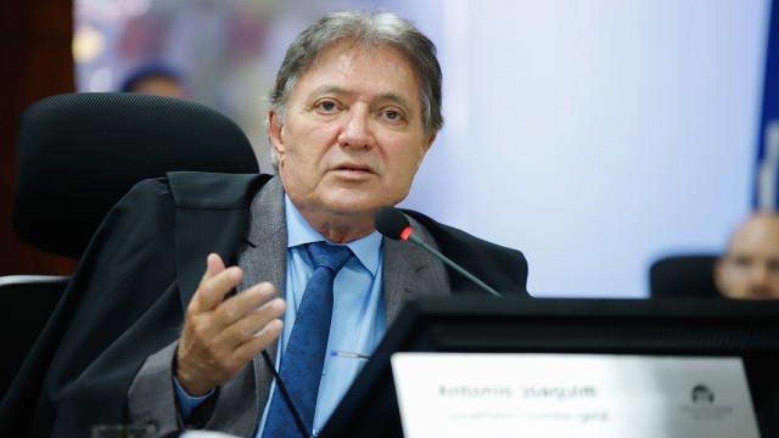 61b00de7f5239eb77b35824a6149c414-reportermt-com.jpg