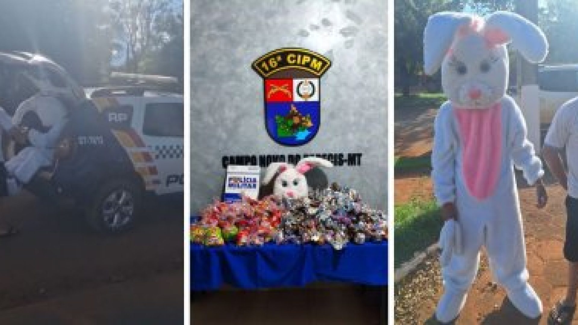 61bbcd68e17ef42f3dd429c85c0bd5b7 (1)