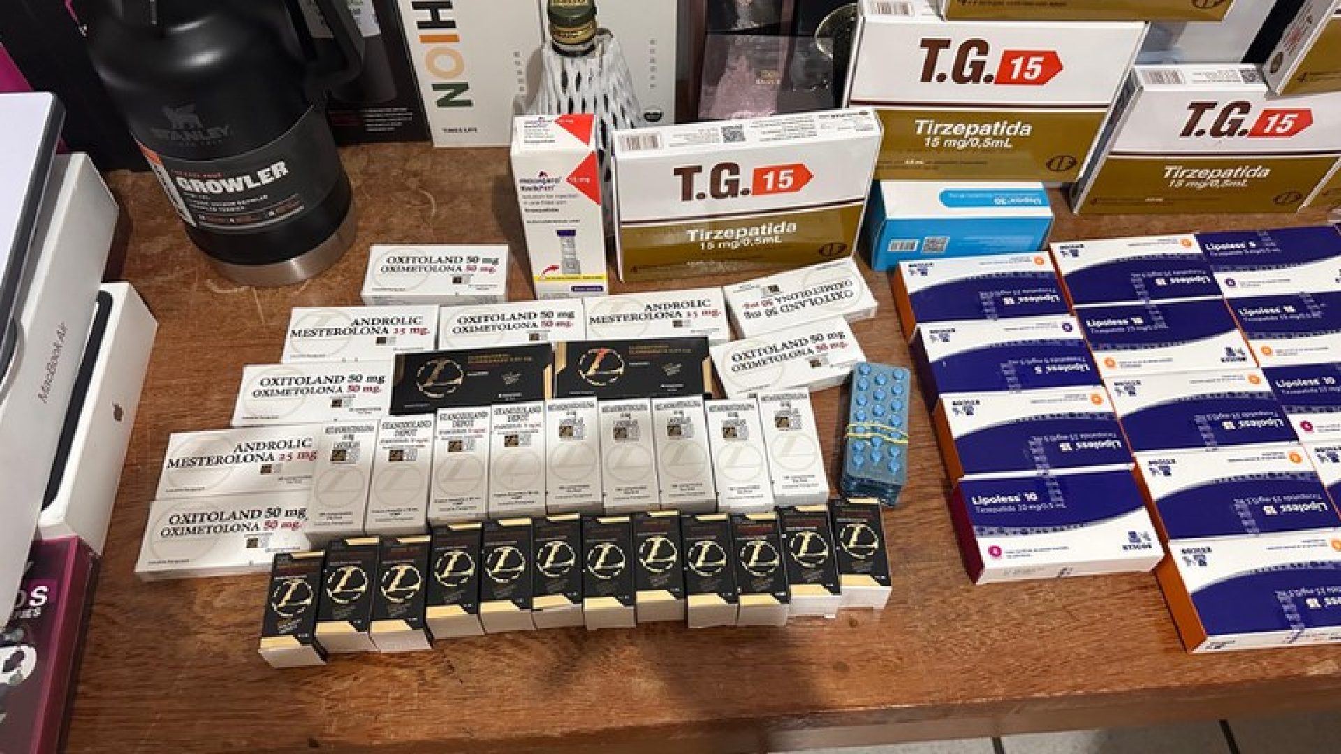 639b5ebd-bde7-4a24-b937-4de8575ac340