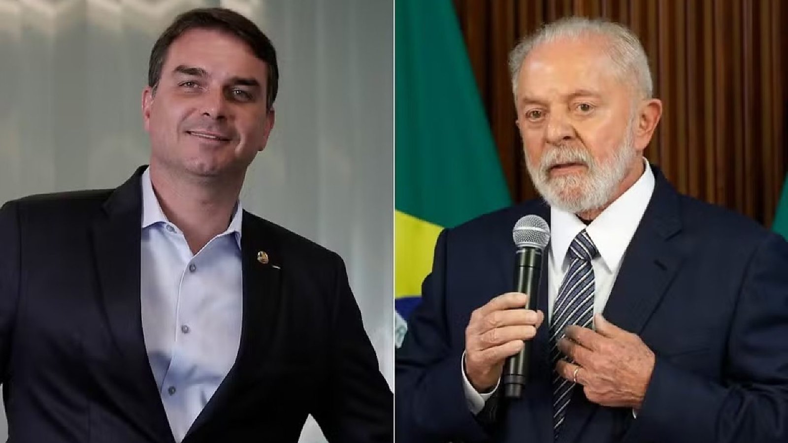64abf7a861b76dc659da118ede3c4d35-reportermt-com.jpg