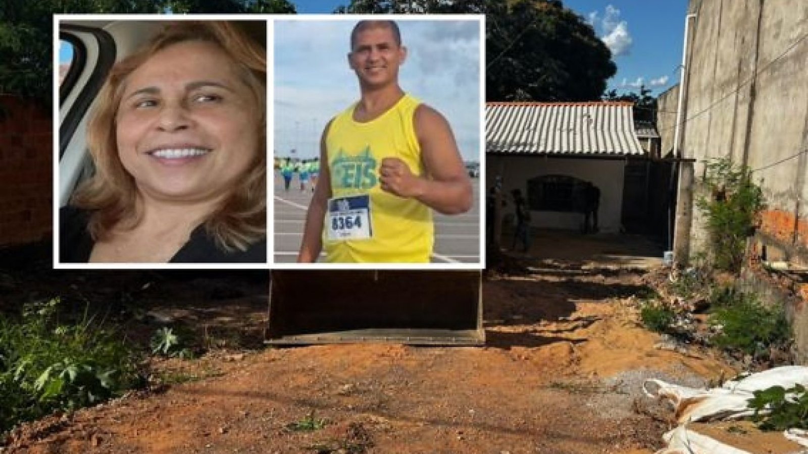 Selo Imprensa por elas - mat&eacute;rias viol&ecirc;ncia contra a Mulher