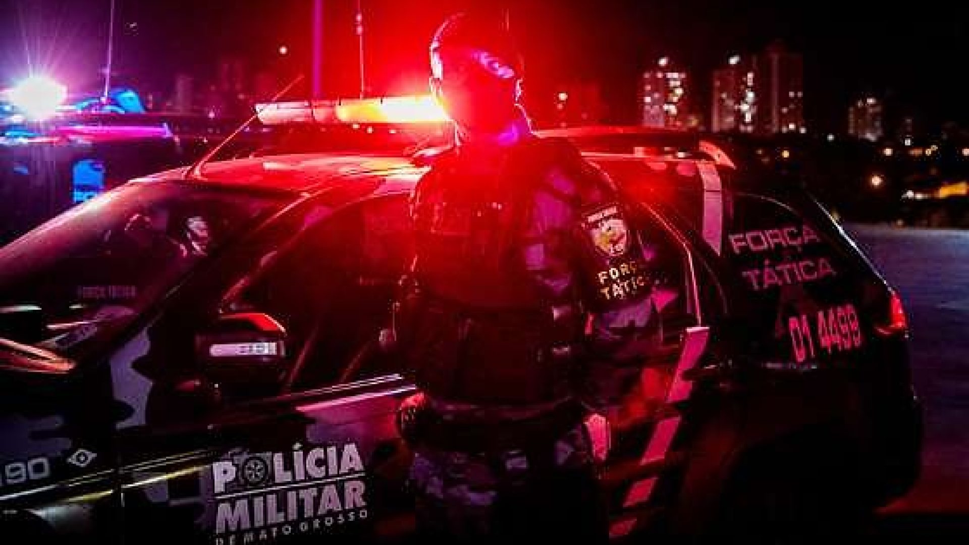 66e8235aeef4ec69b059425b33b40ccc-estadaomatogrosso-com-br