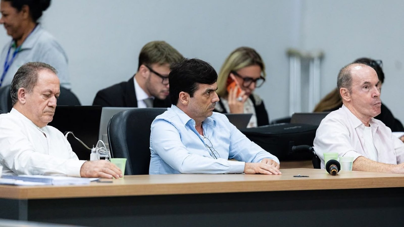 69018fd86816150971fe39c9fe10f763-reportermt-com.jpg