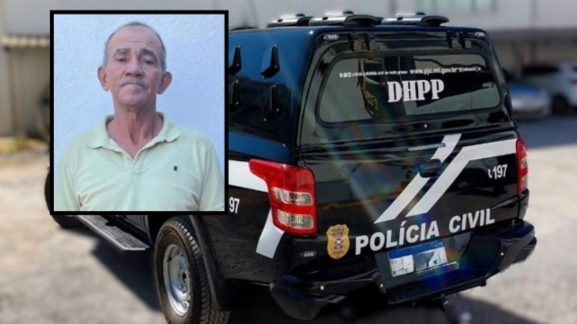 Selo Imprensa por elas - mat&eacute;rias viol&ecirc;ncia contra a Mulher