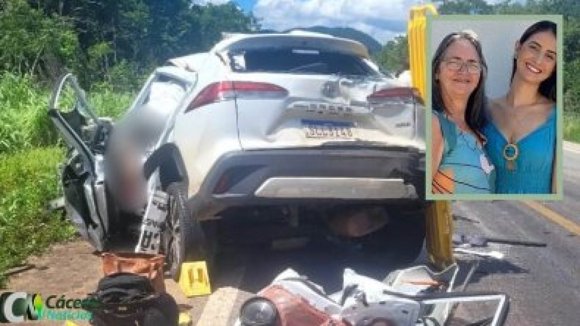 697ccfec7105469fda4305ba31d00dd0 (1)