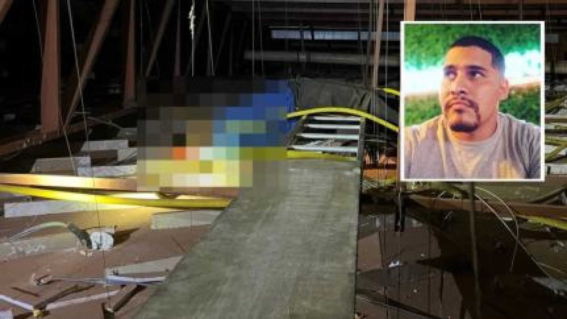 69a0e0642538872bb4e4431523c87ab2