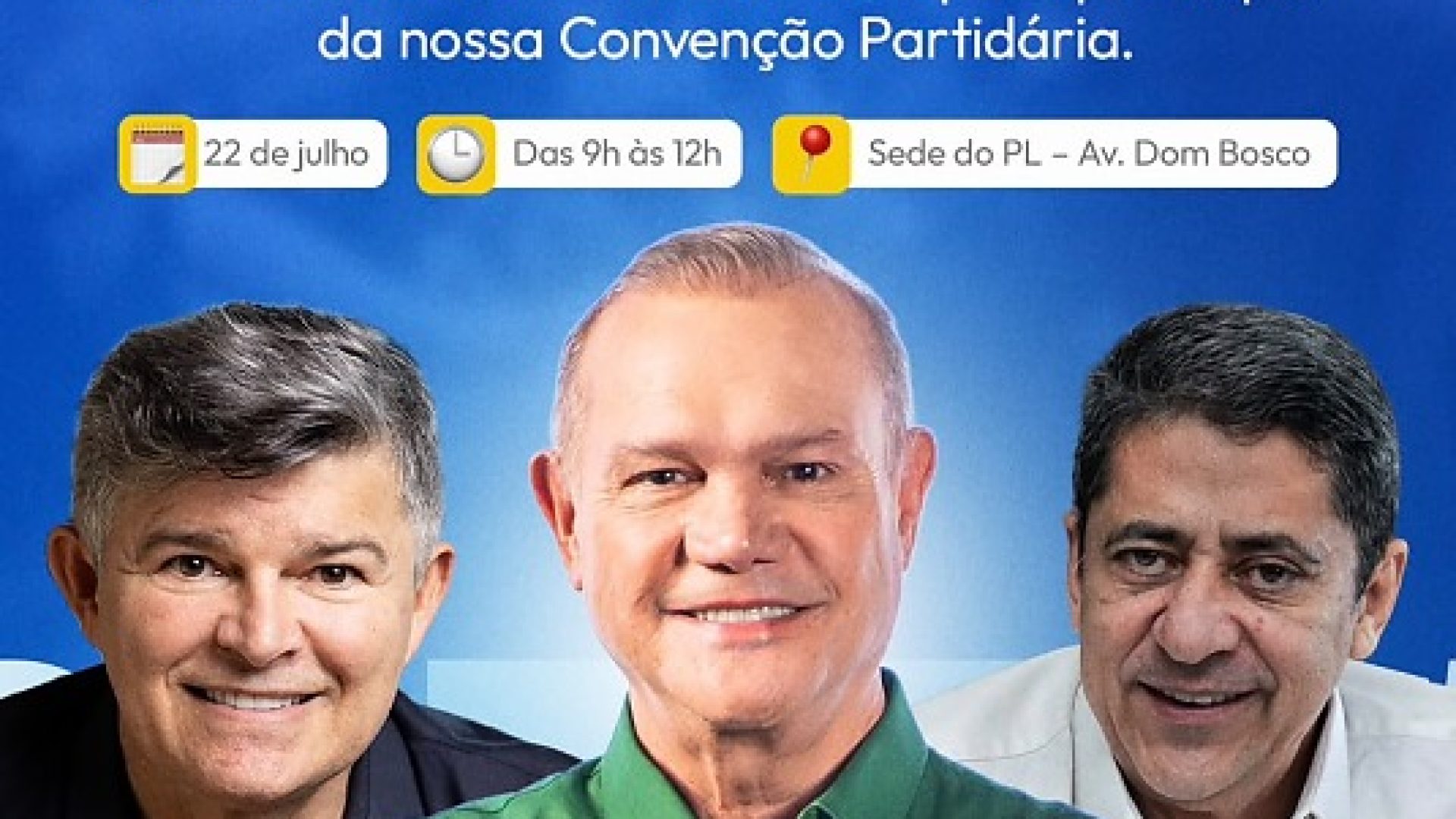 6a32c3af53277536c33898199fc4a96d-reportermt-com.jpg