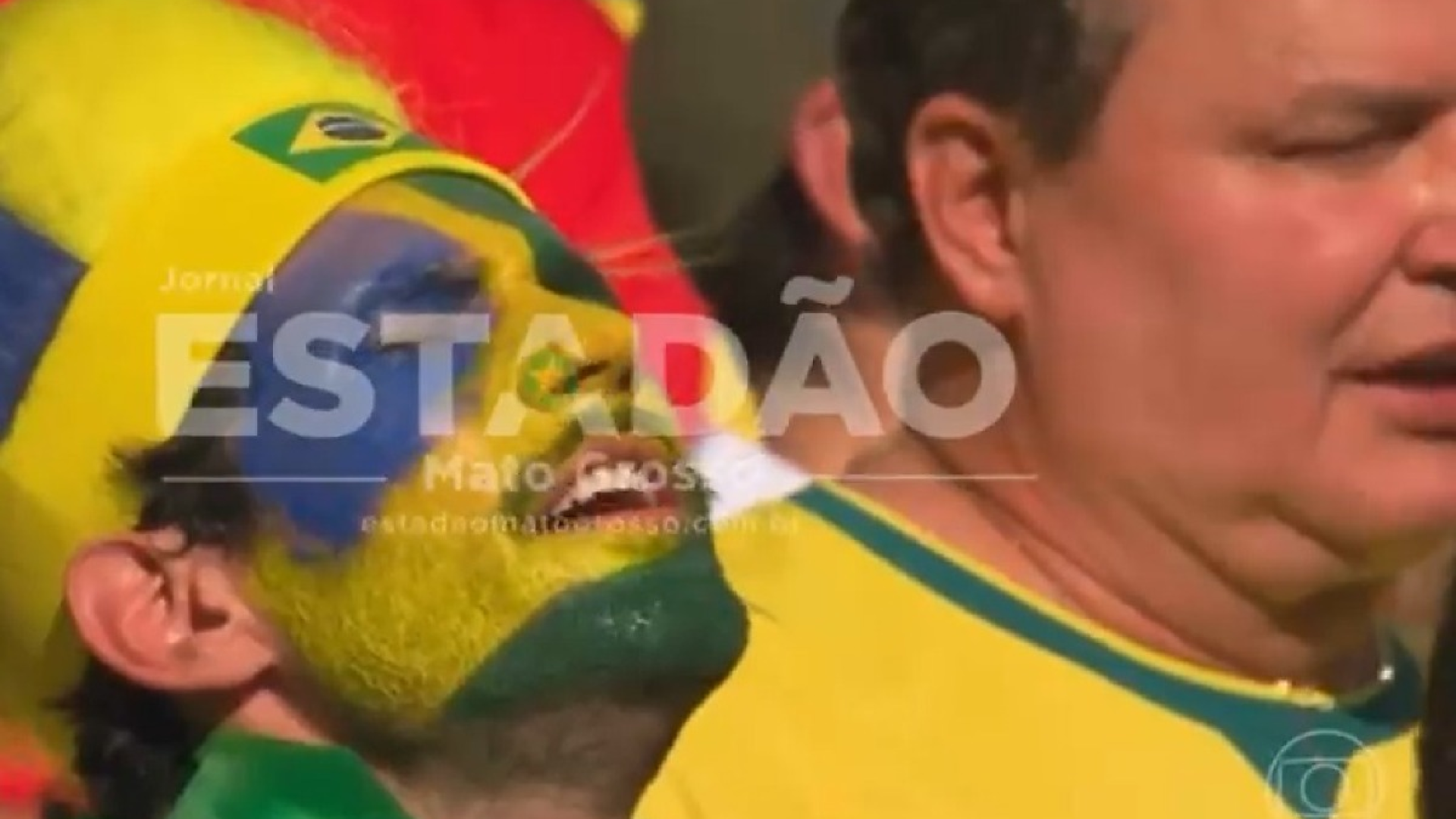 6a39081ae3e4e33a272a5910945cc85c.png