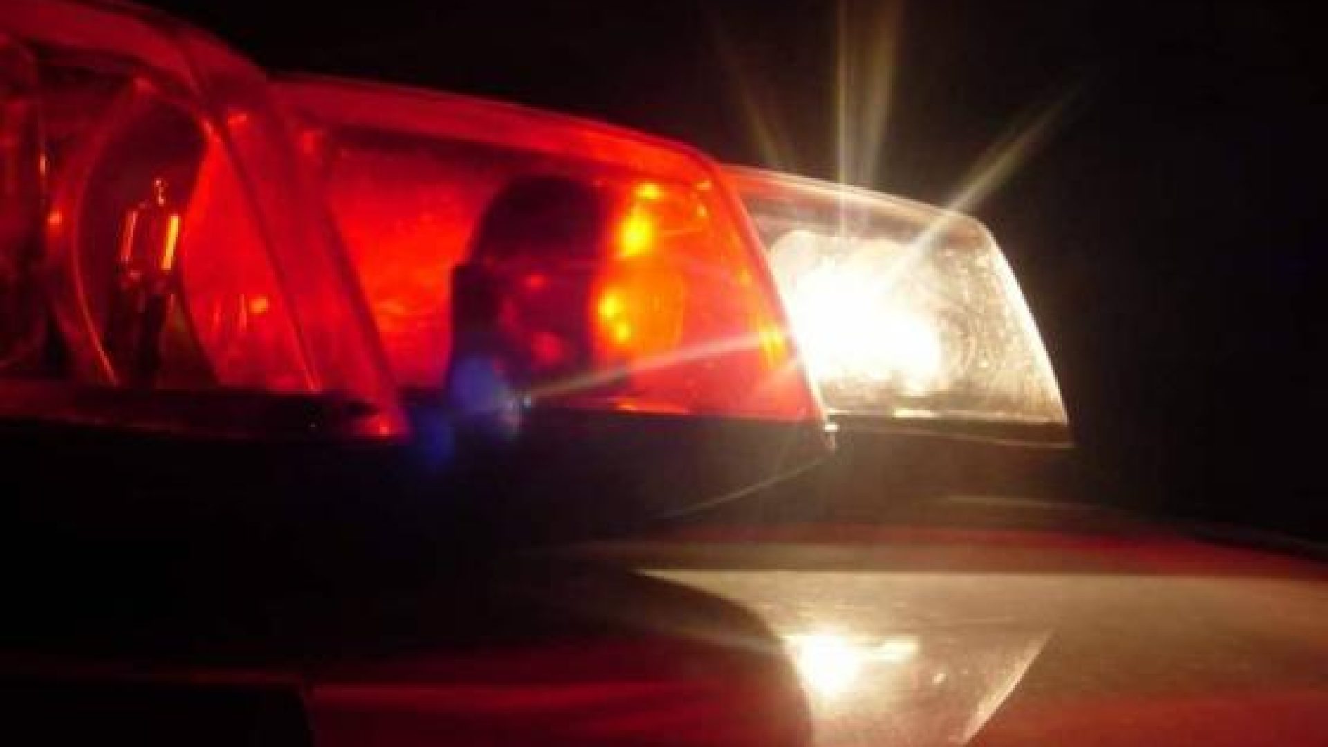 6bdd8dbb59d1f76c6706594c86c2f595