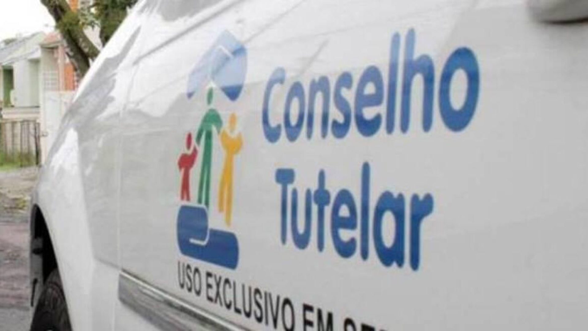 conselho tutelar