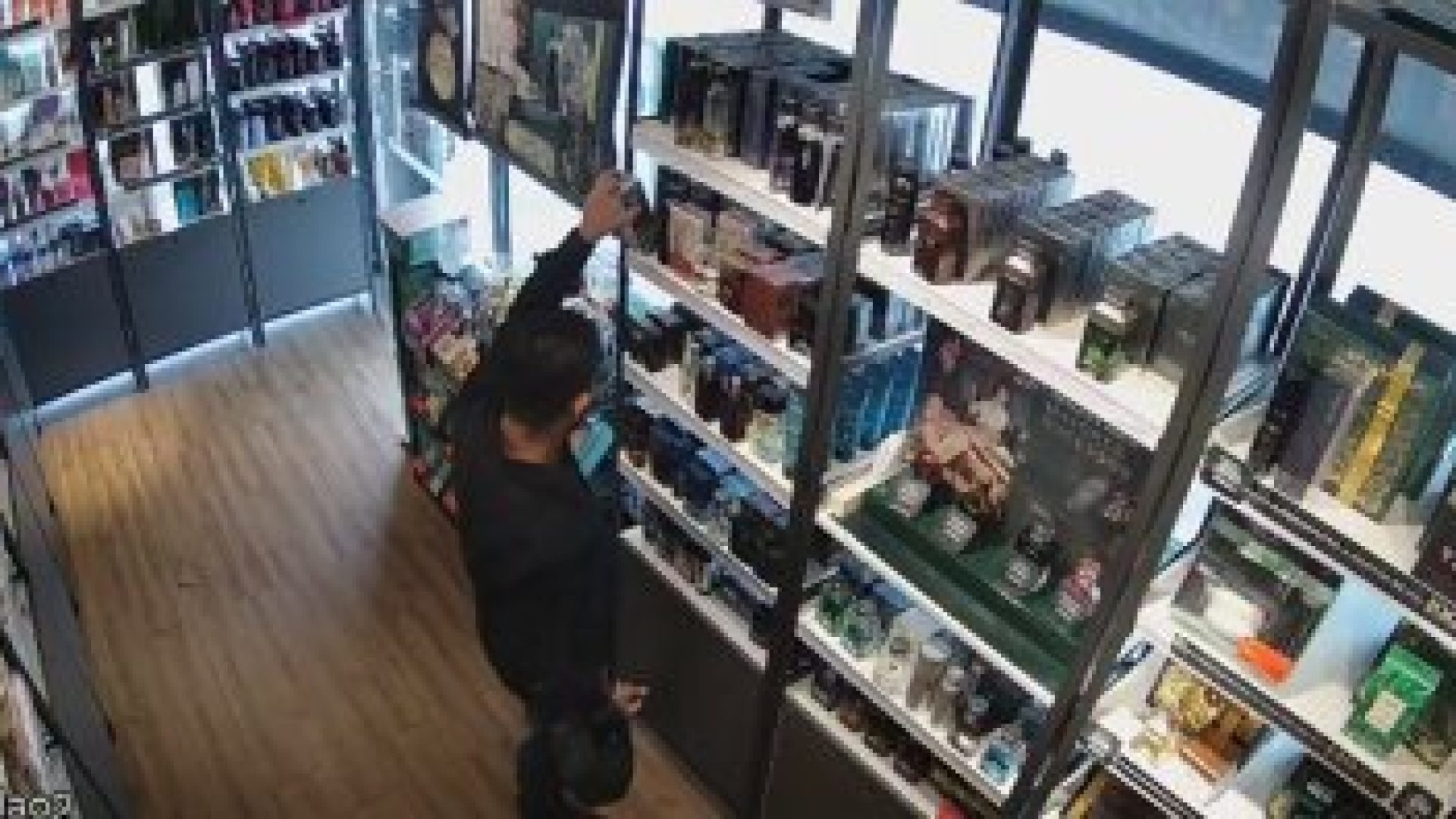 6d77d2485e559ce35a73f0c129e19b06