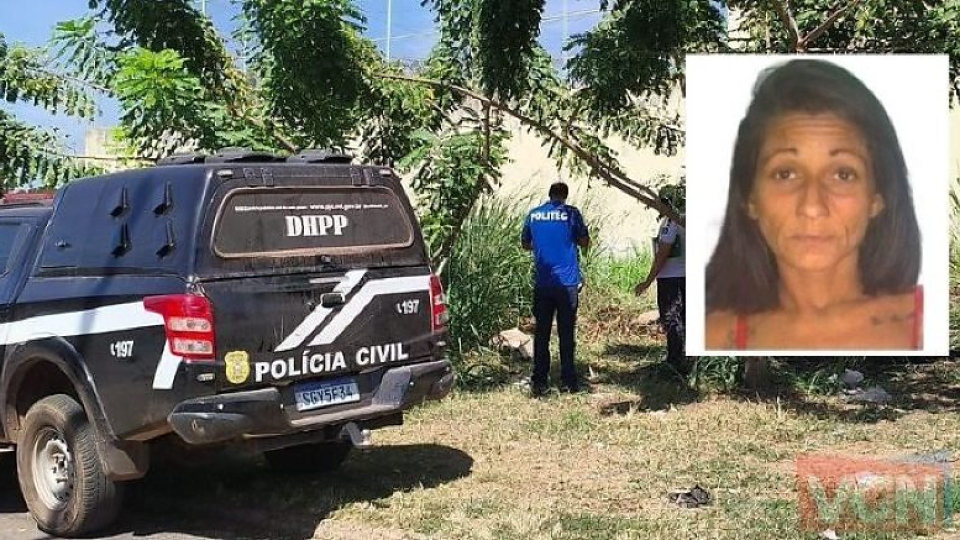 Selo Imprensa por elas - mat&eacute;rias viol&ecirc;ncia contra a Mulher