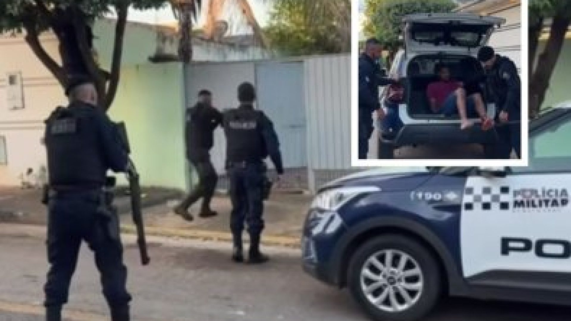 725303954bace22e34d4542b7e96f24e