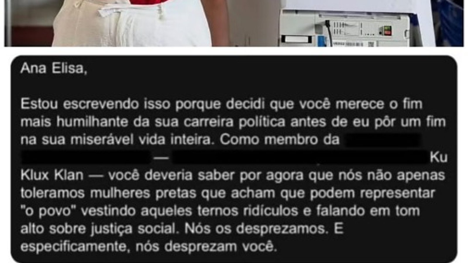 72eb285575d2e5fb0a15aa72f01df4ab.jpeg