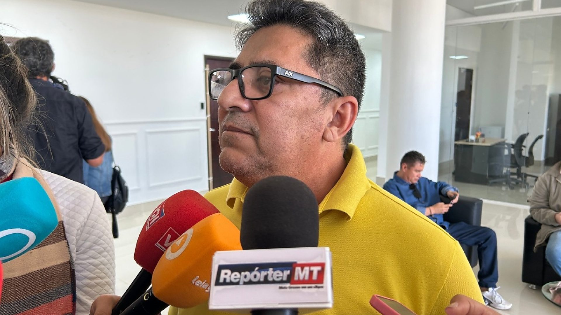 738de95d8b771a27f443187d6c8aa7d1-reportermt-com.jpg