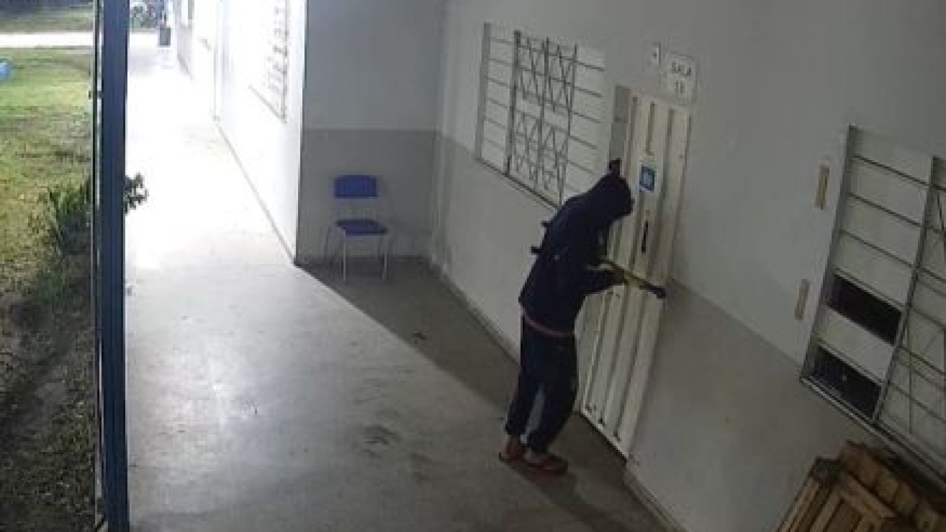 74d852627ab45aec4d0af36142a79ed8