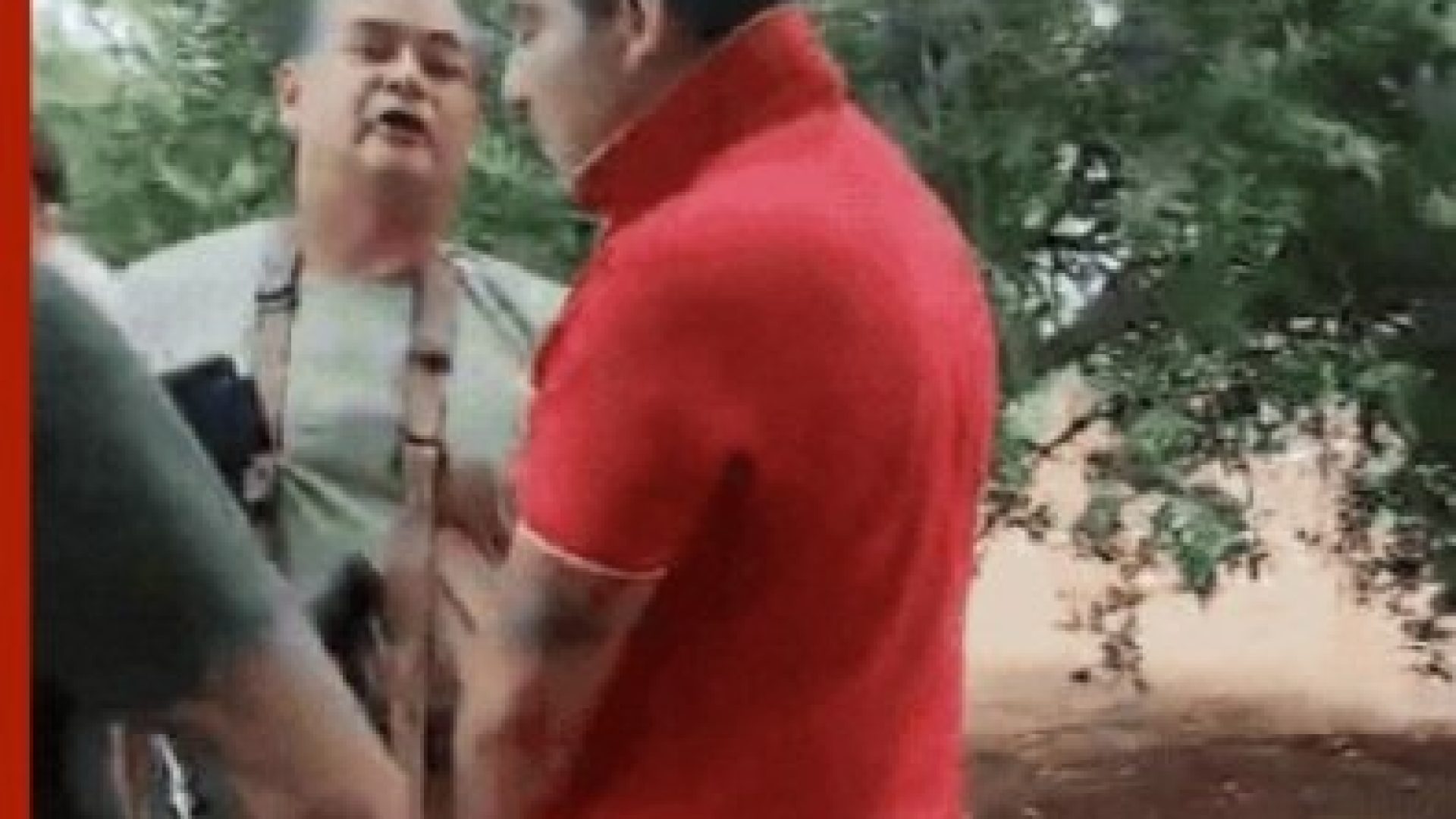 759f25a3c56104ba98827404f72a8916