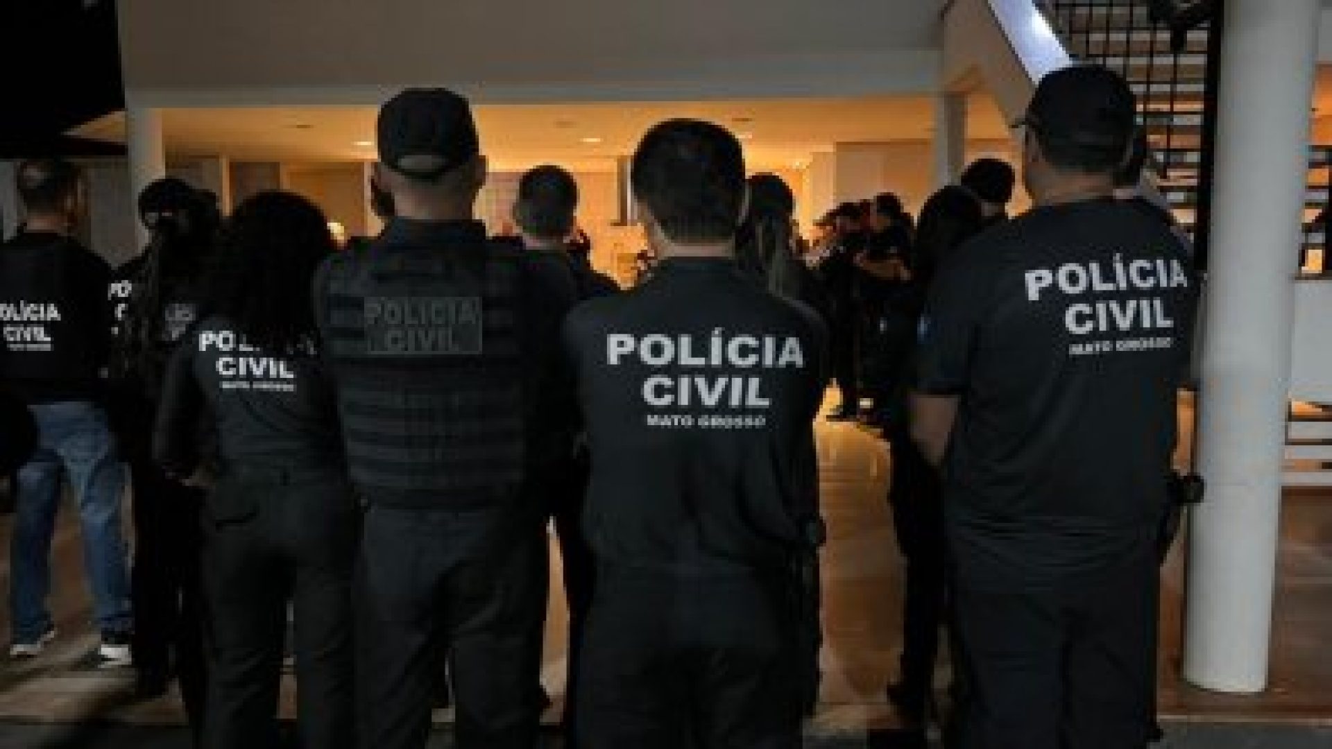 75c6d8987f7912f25e6af6a2490e0005