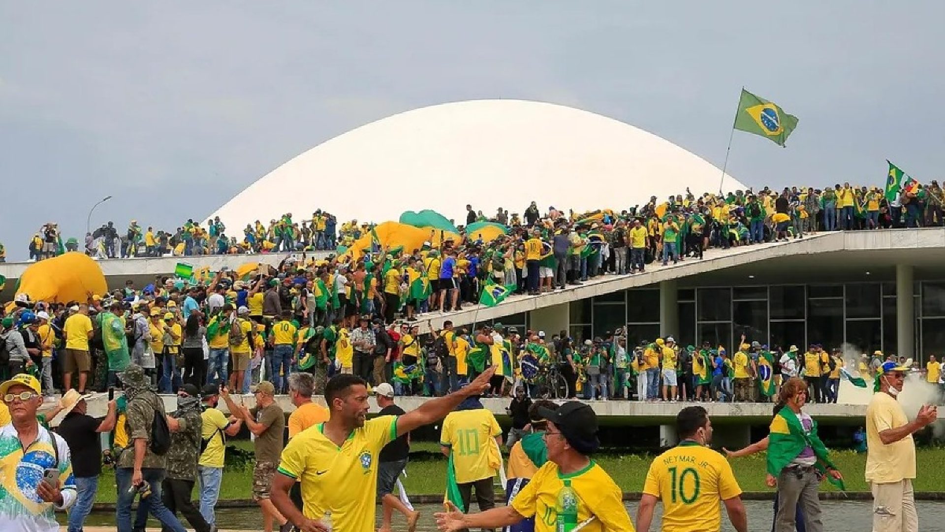 76016f4ec8fd2d9640149e7b604c684f-reportermt-com.jpg