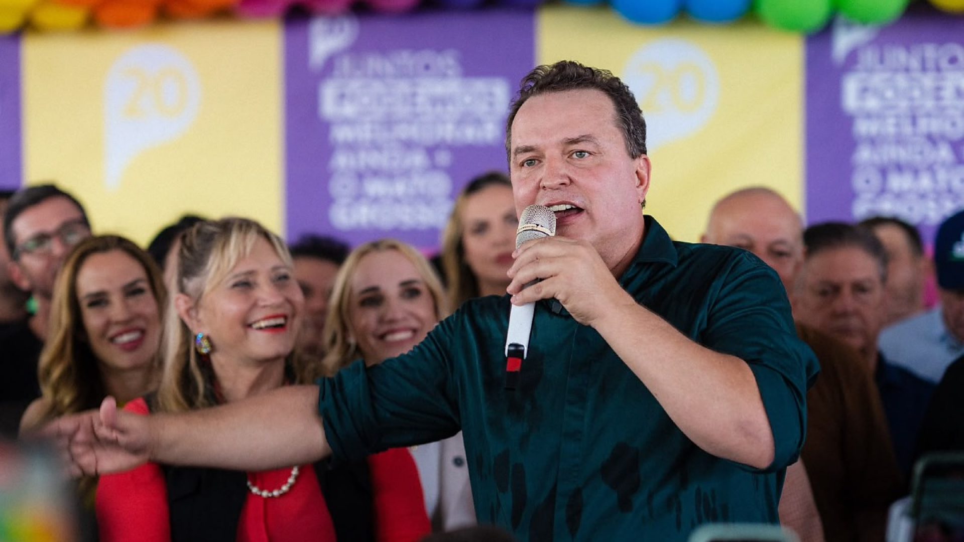 7625527191b71db90bcccdd5b7aba4e7-estadaomatogrosso-com-br.jpg