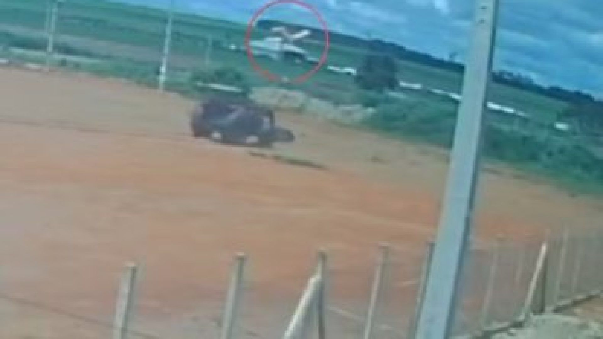 781a33e5a77c05c4434b724cf4b0601b