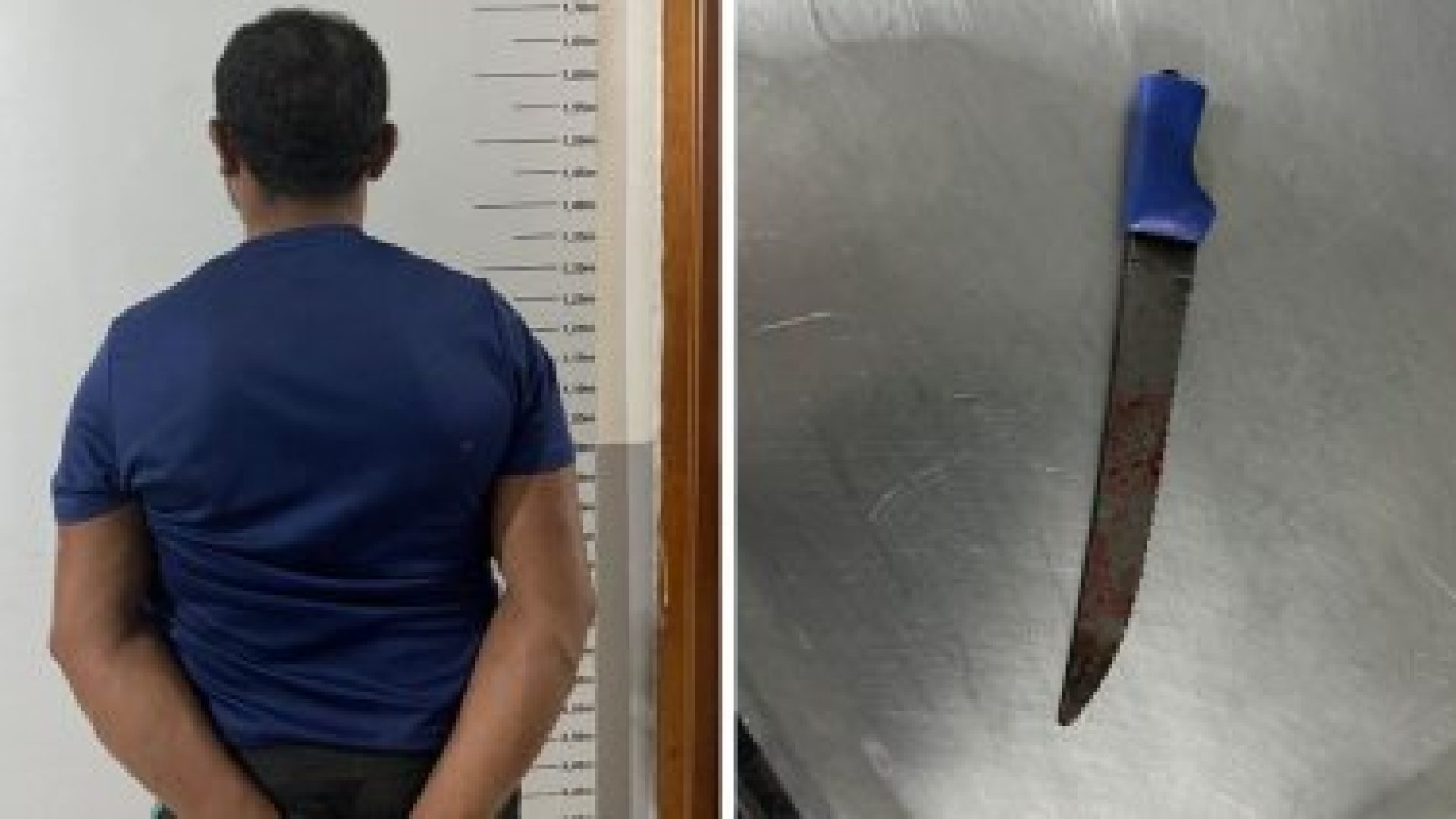 7856fde9713fcb55ad3913bc5de58375