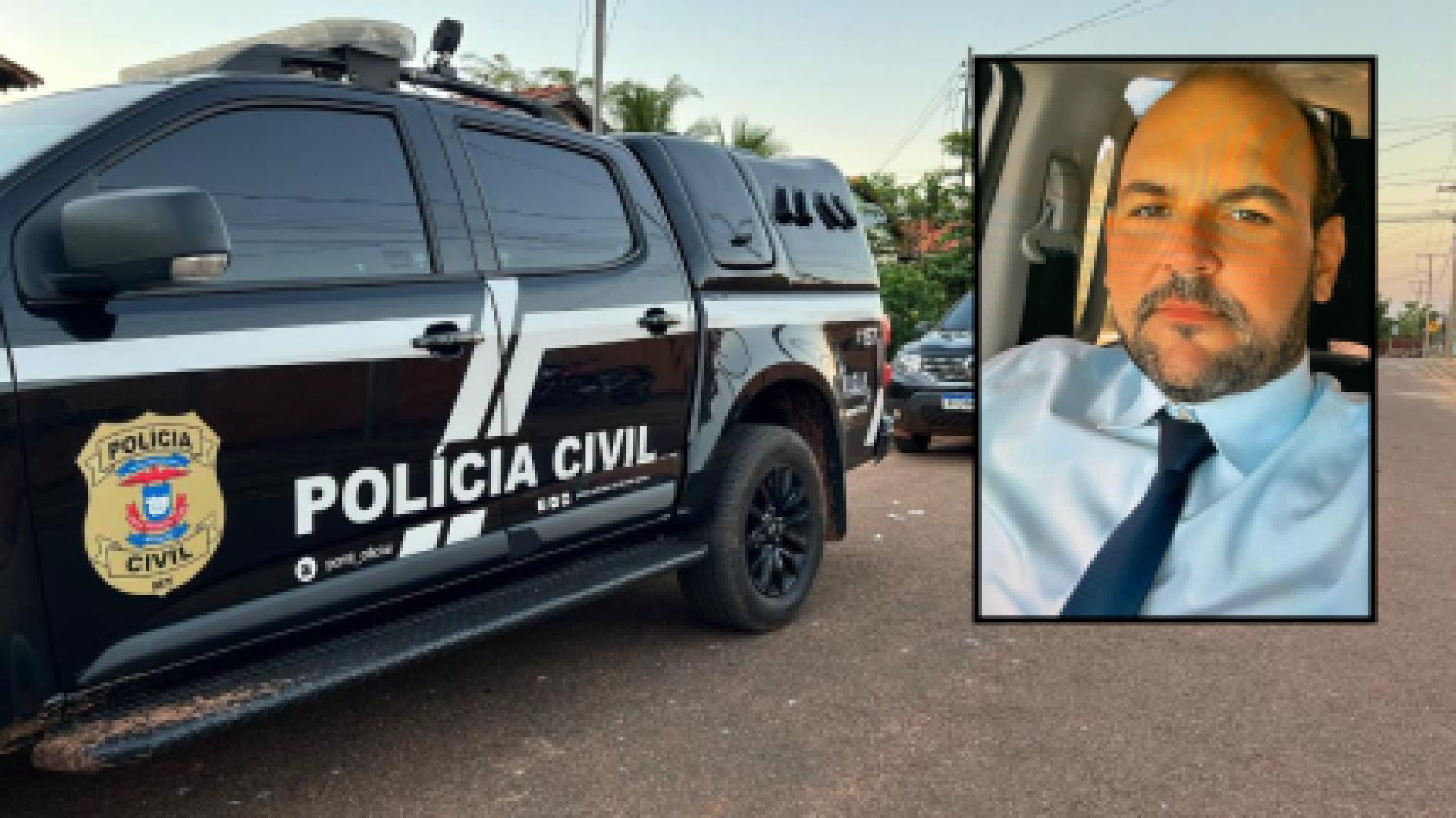 78d394127ff77c506f84de1e1d679bb2