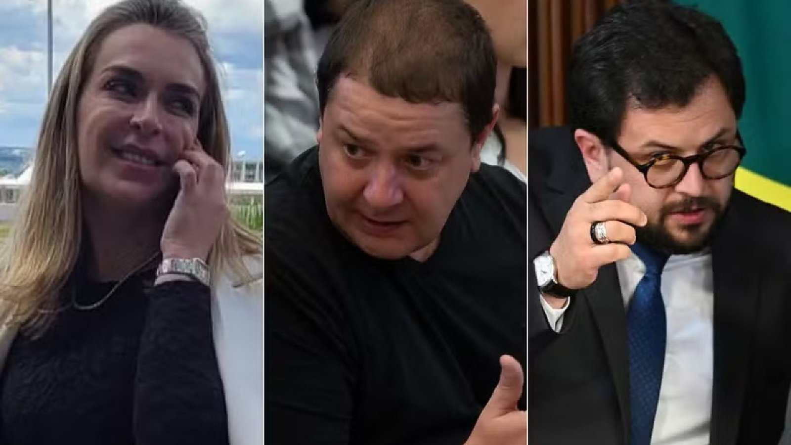 78e2b3f37c817b1c96eac2bf8e5c53af-reportermt-com.jpg