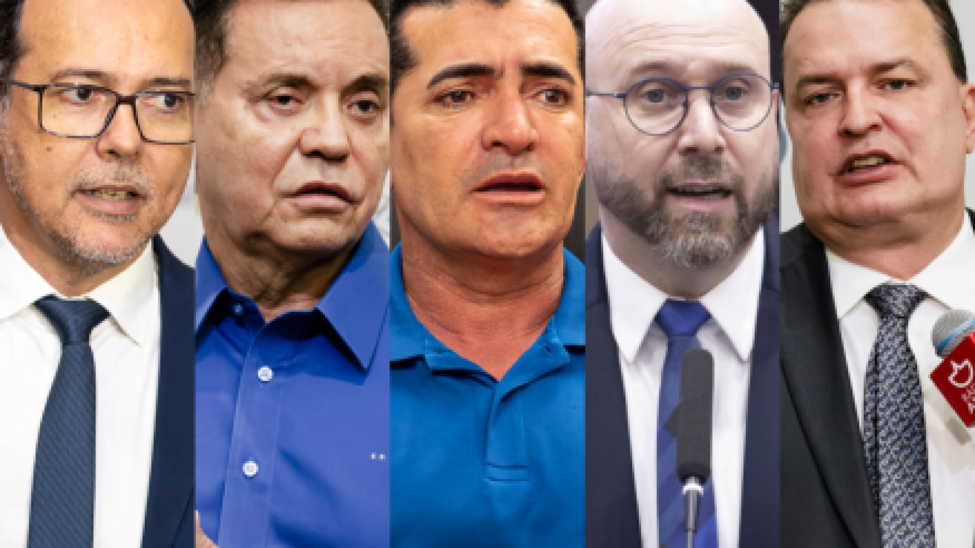 78f2230024129602b4f9a22b5f6aec03