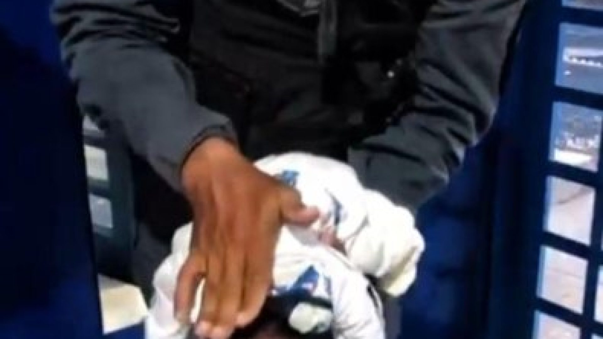 795e9a07fab71424ab46e0cec3cbc8c2