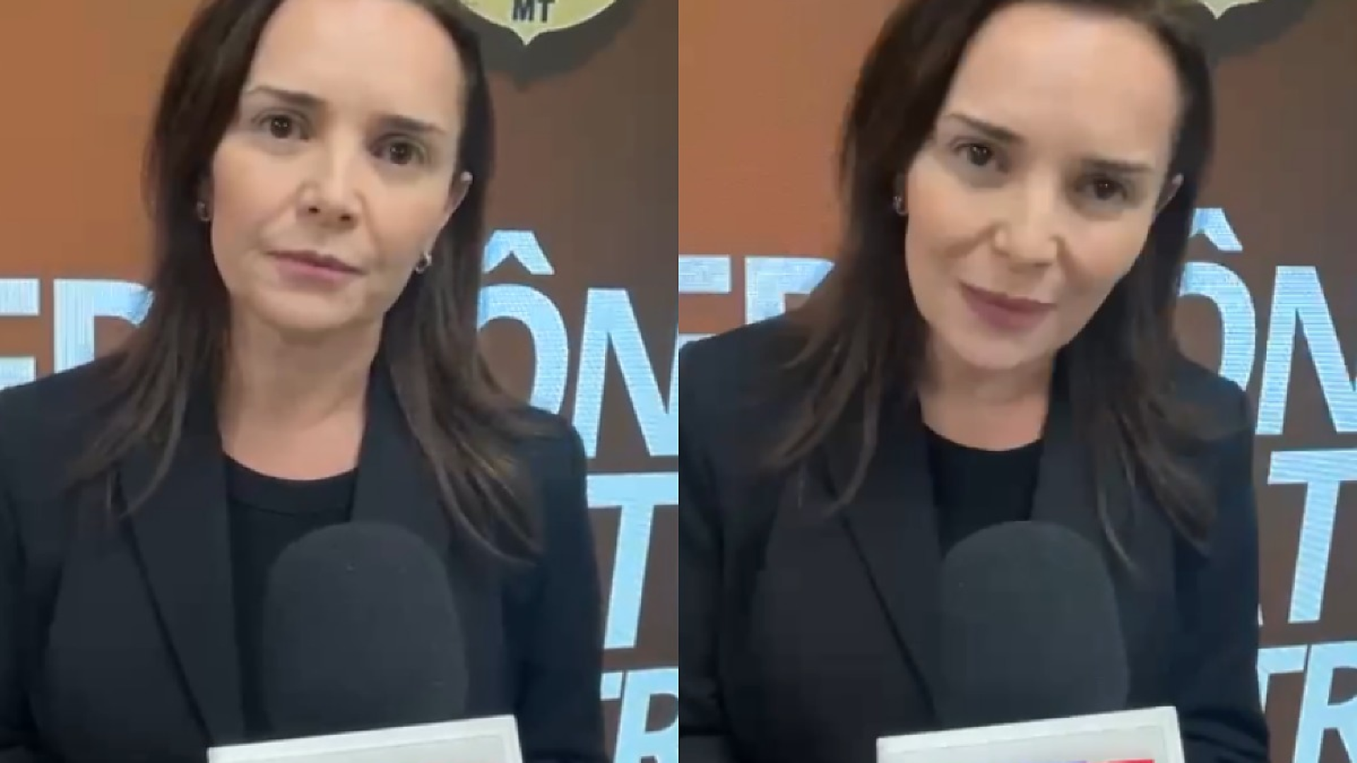 79f2e623e0ed74c1f946f611a6bc77ac-reportermt-com.png