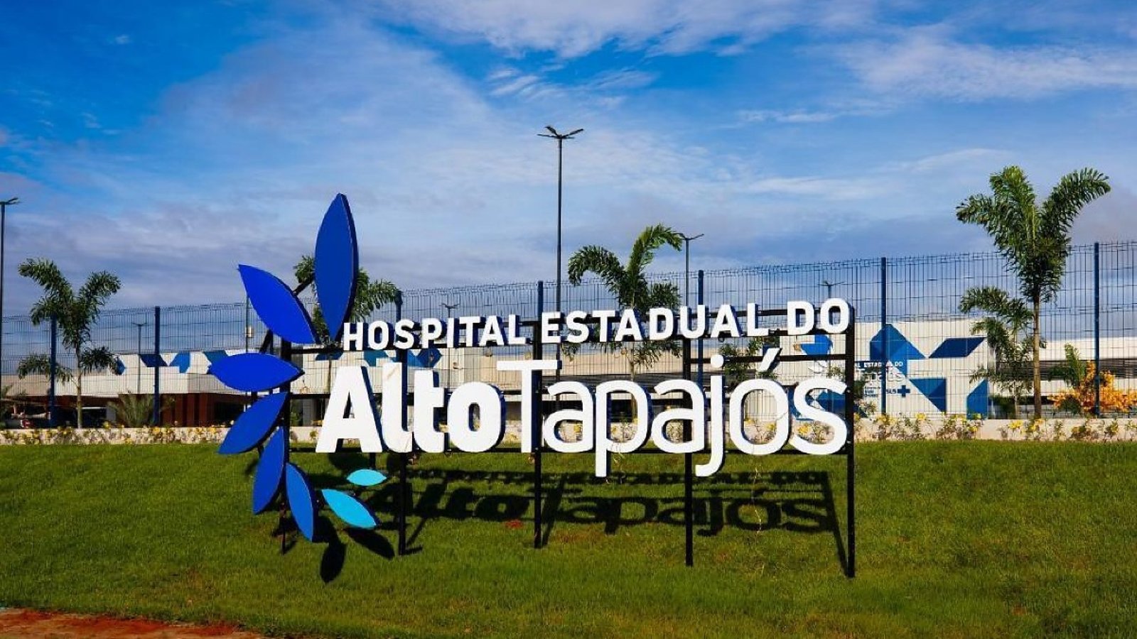 7a9448dbf3cb825337903f57bb966d78-estadaomatogrosso-com-br.jpg