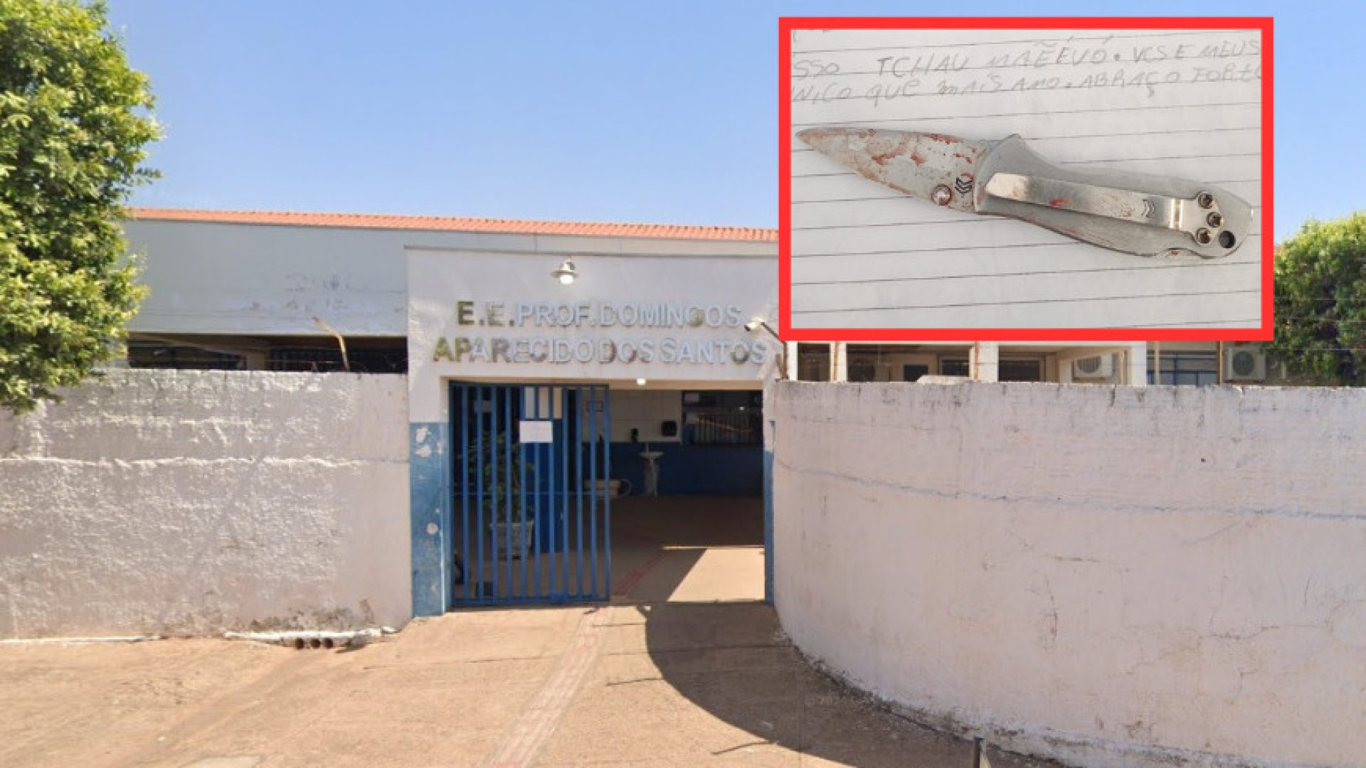 7b342e20766a0ed149db759a6742987c