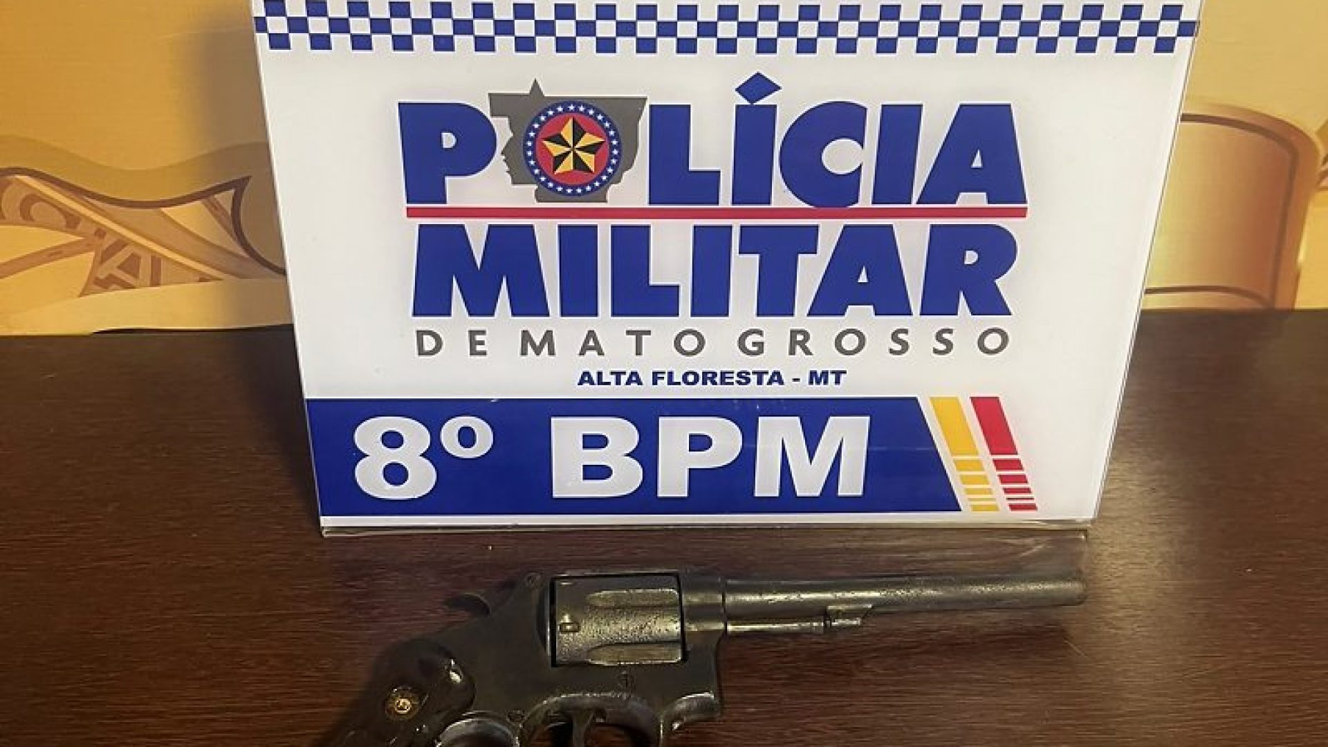 7db9de0f59eb63f1ce30c9a835758382-rdnews-com-br.jpg