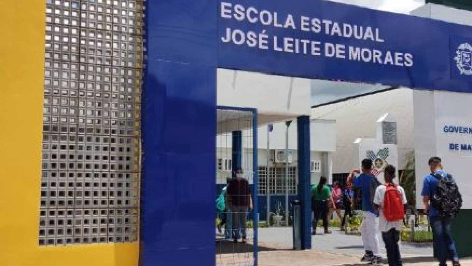 7dd37aefcbc695faff74b5830d02aafa