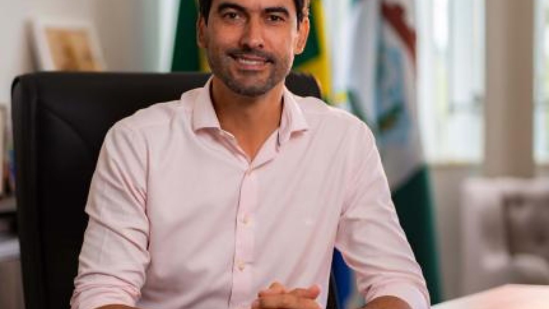 7ff5dea49e1afe818c58111440fa7a4f-reportermt-com.jpg