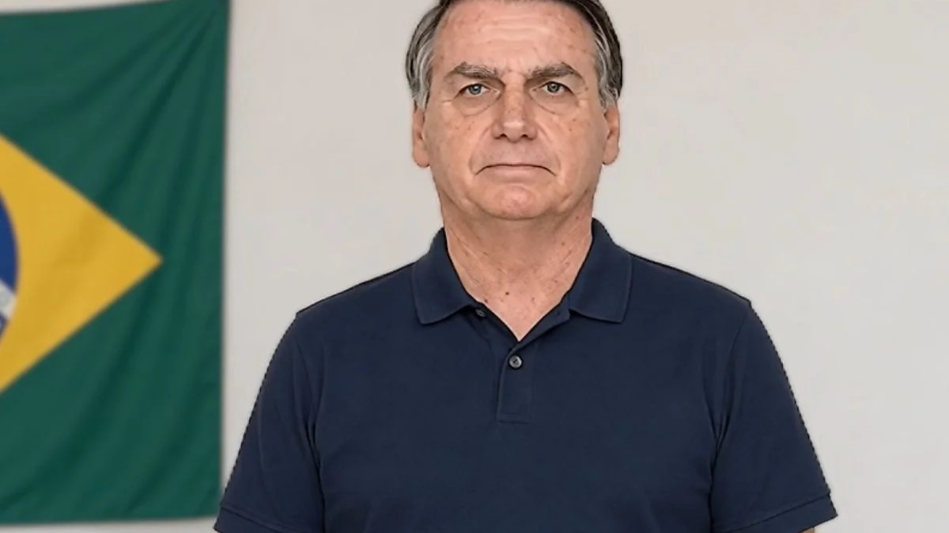 80405e25f67f978c1cb314c5ae73b6fd.png