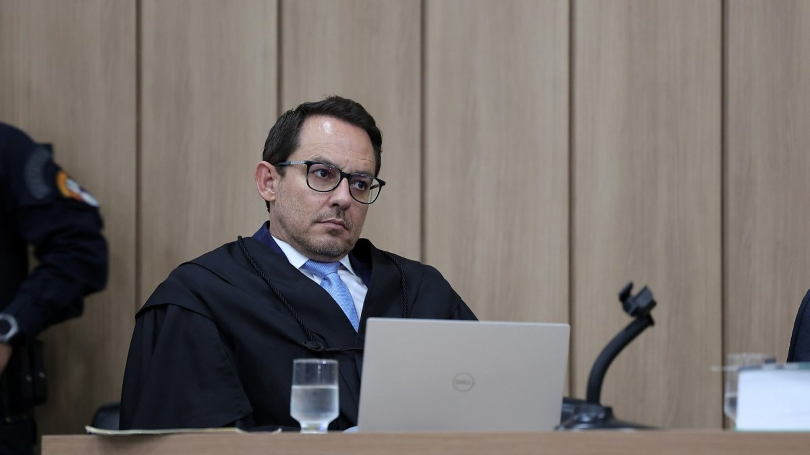 819ef05dec596dd5ed4eef1830eb84d7-estadaomatogrosso-com-br.jpg