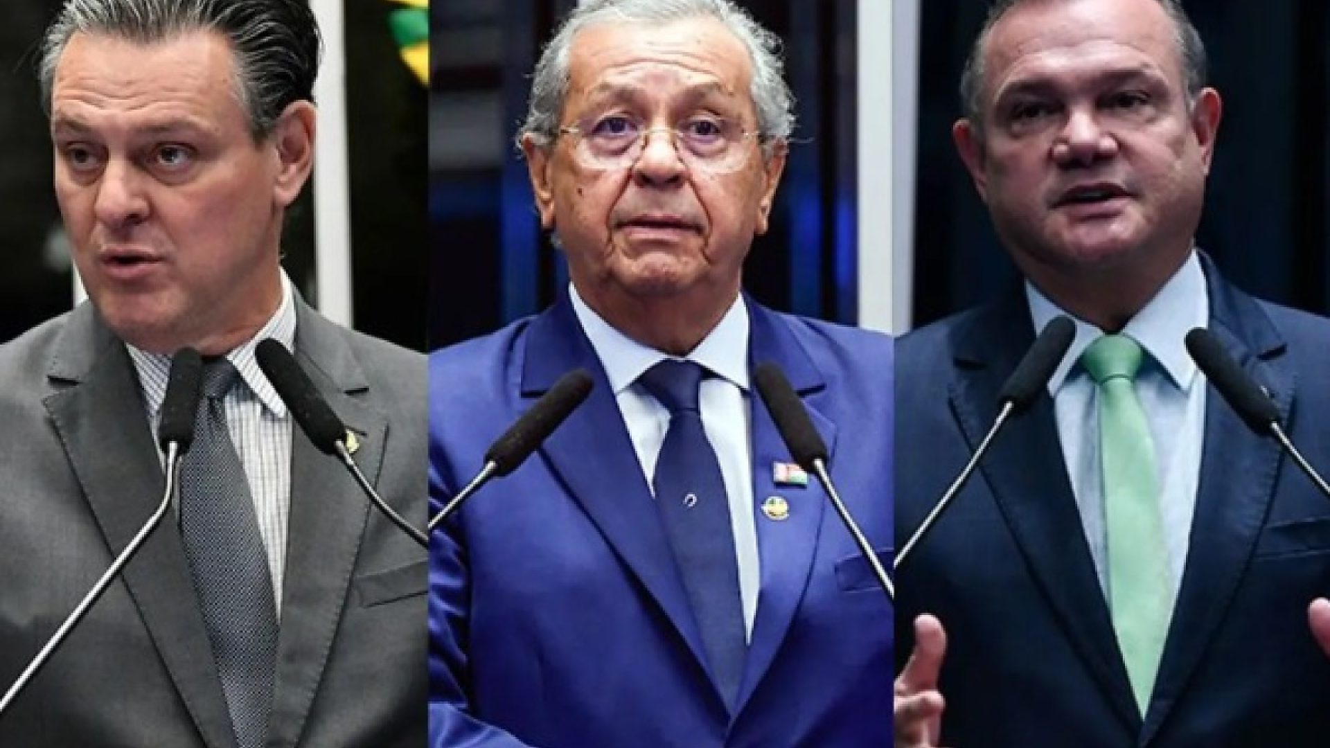 83446d013cd83e2676a2423910b442b6-reportermt-com.jpg
