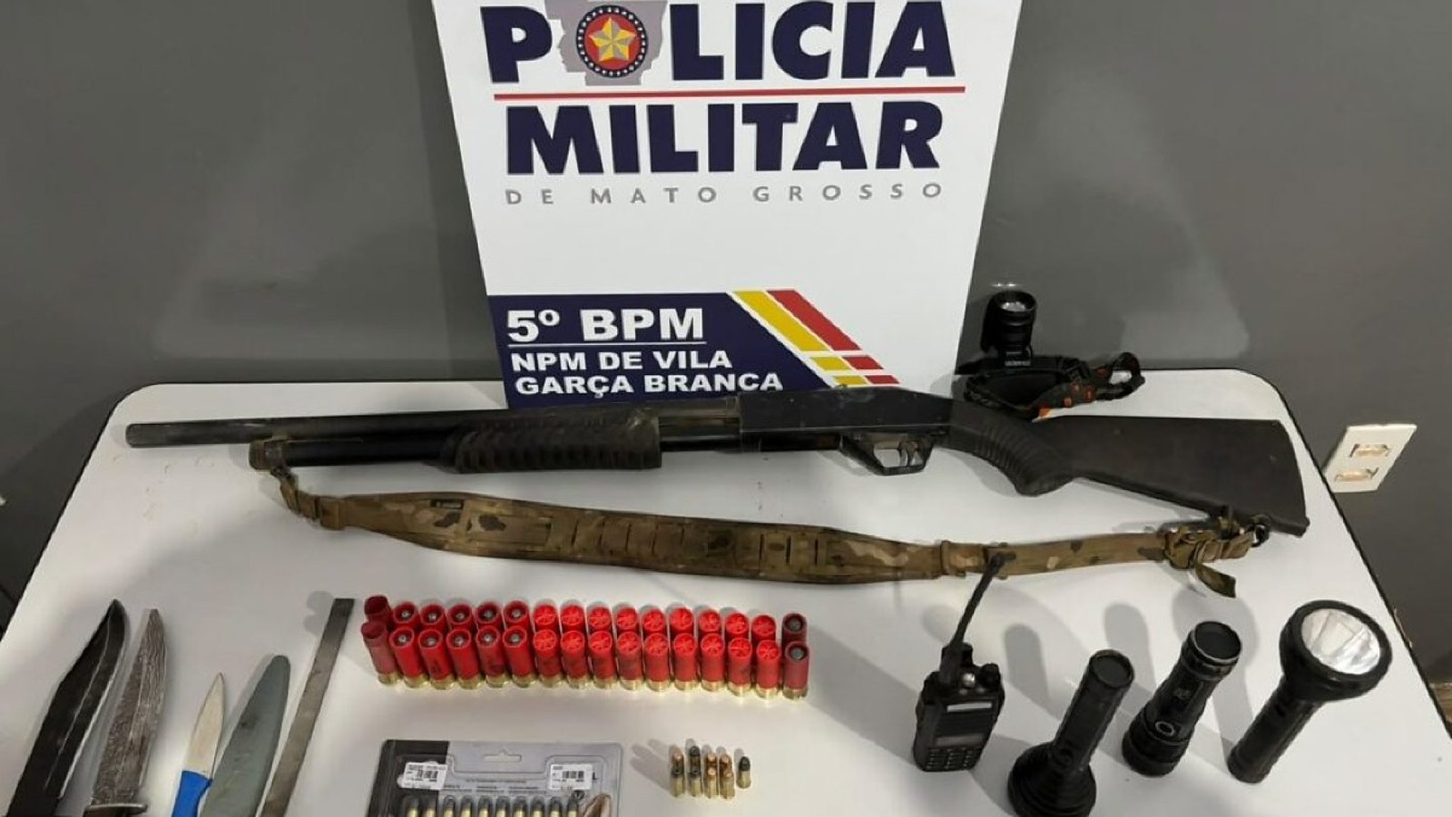83acf2d6c4f9307f704ec919f615bfa7-cliquef5-com-br.jpg