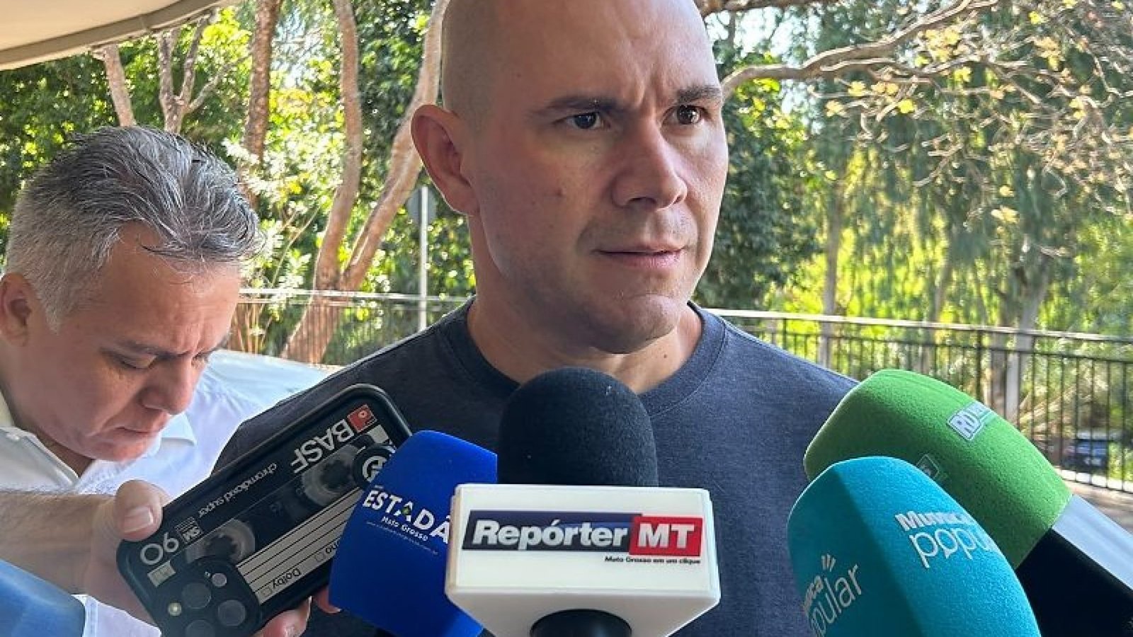 8430fdd43bb9c6cb2c64e4b8fc246752-reportermt-com.jpg