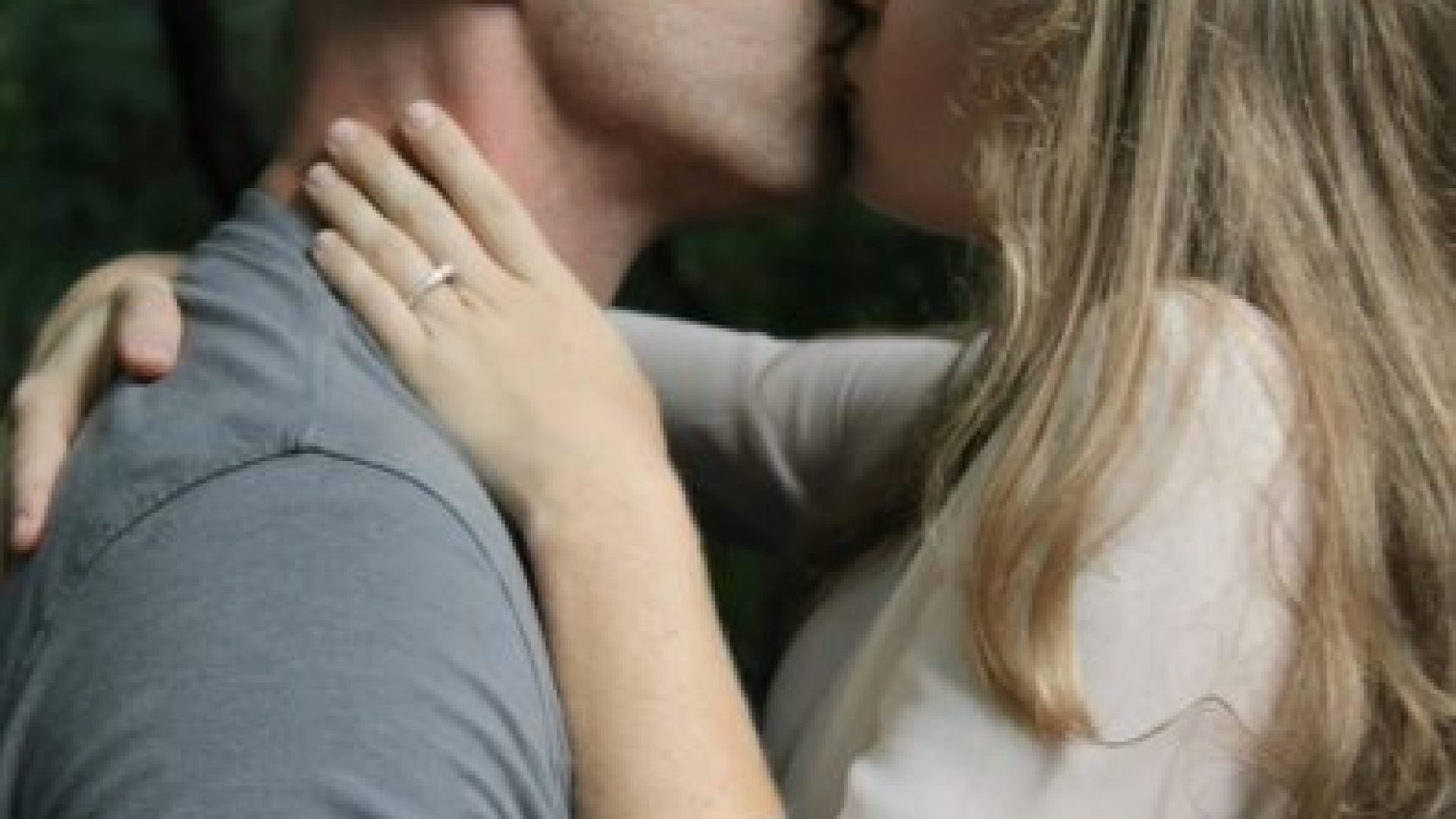 84916dea725ae34a1730ba28ed7602e2