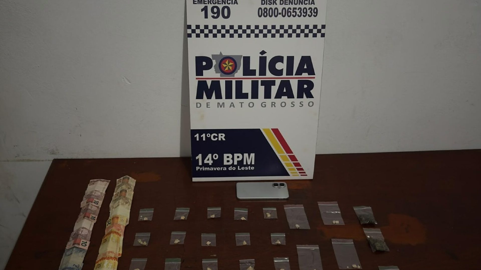 8624d2ee8b31ee4afa1b68bd3cb06baf-cliquef5-com-br.jpg