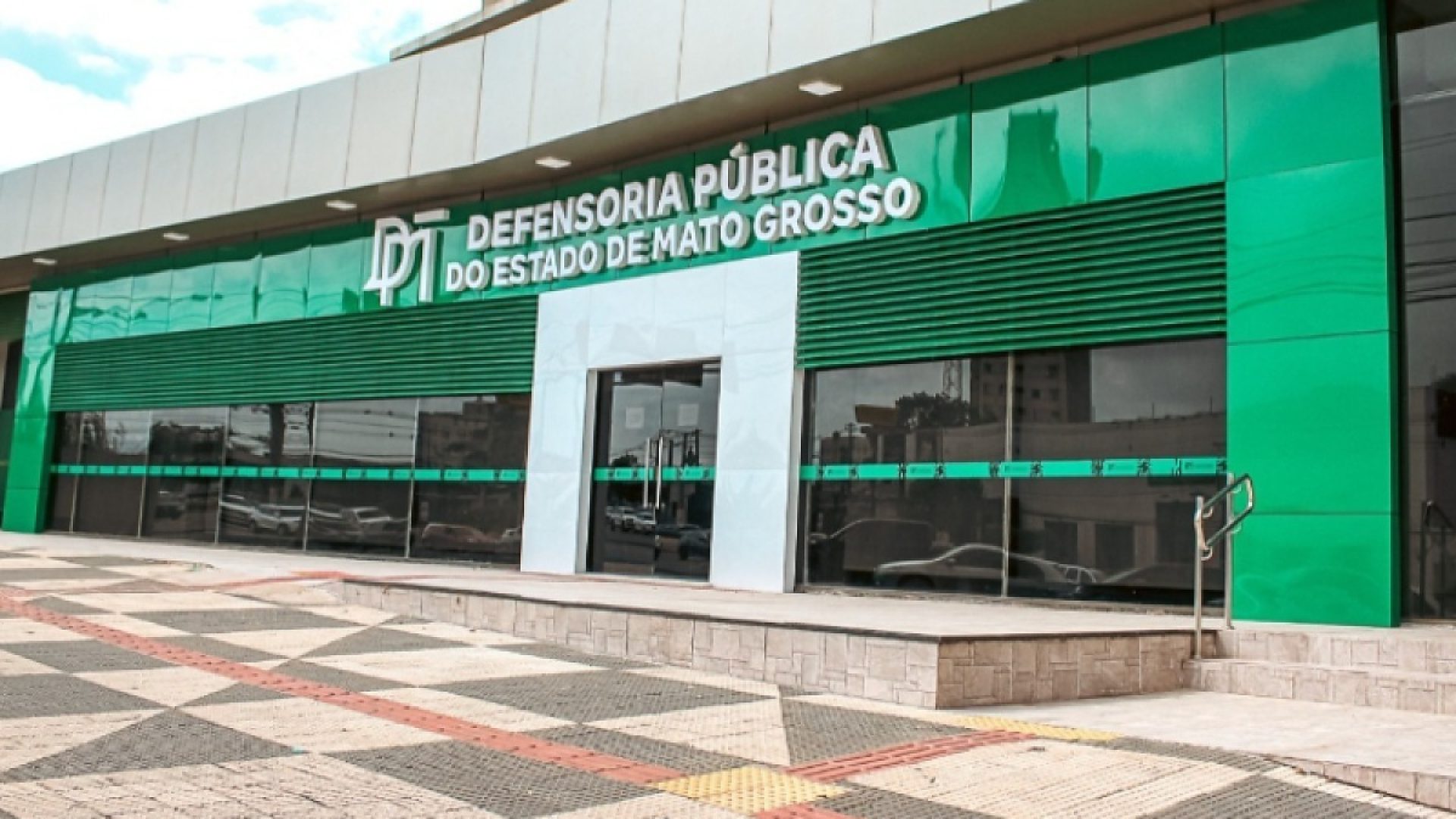 862ebffcb06fc59688f72e0c268a9447-hnt-com-br.jpg