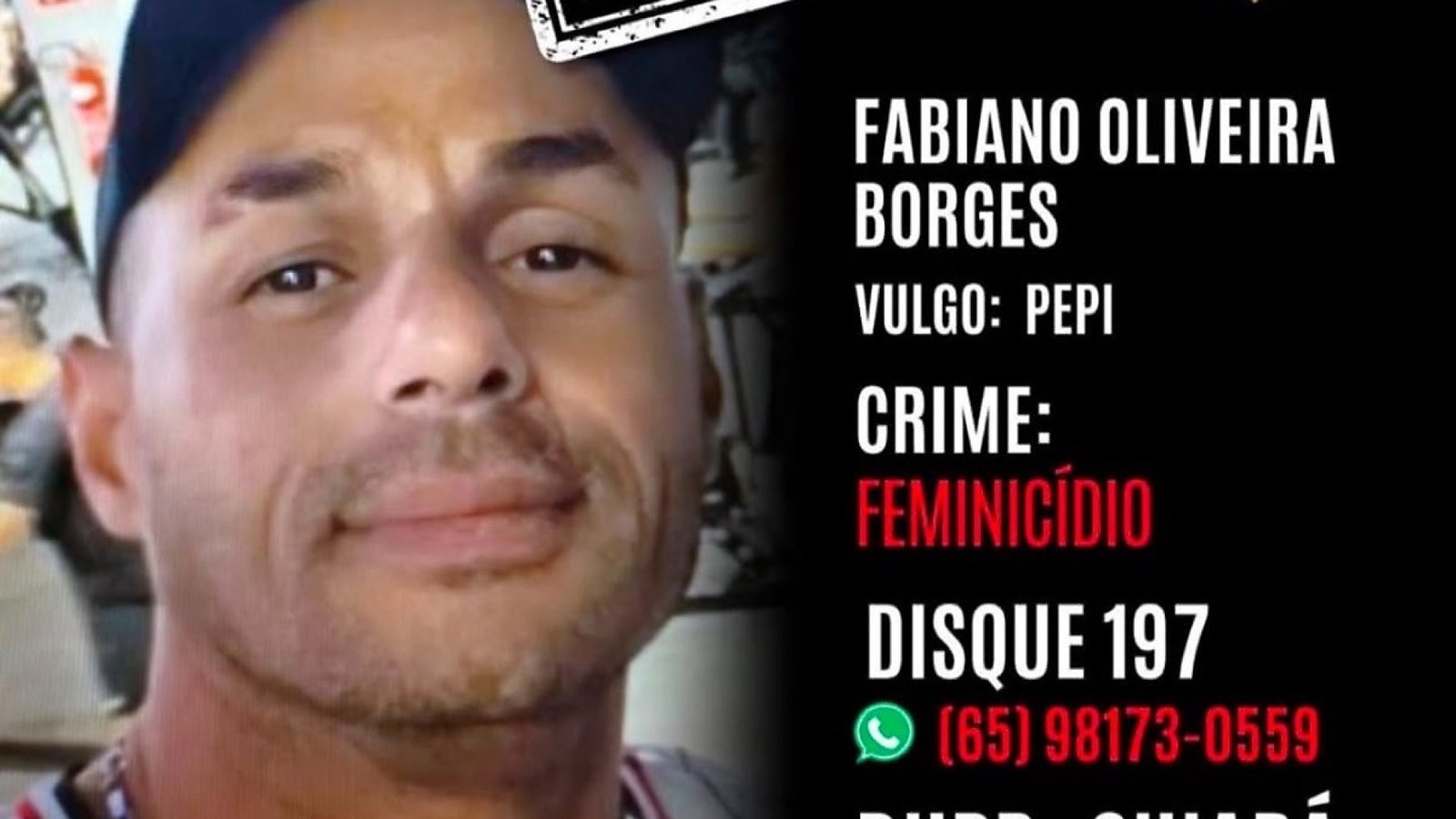 86af76bf89b4dcfdee8f4670df8016a5-cliquef5-com-br.jpg