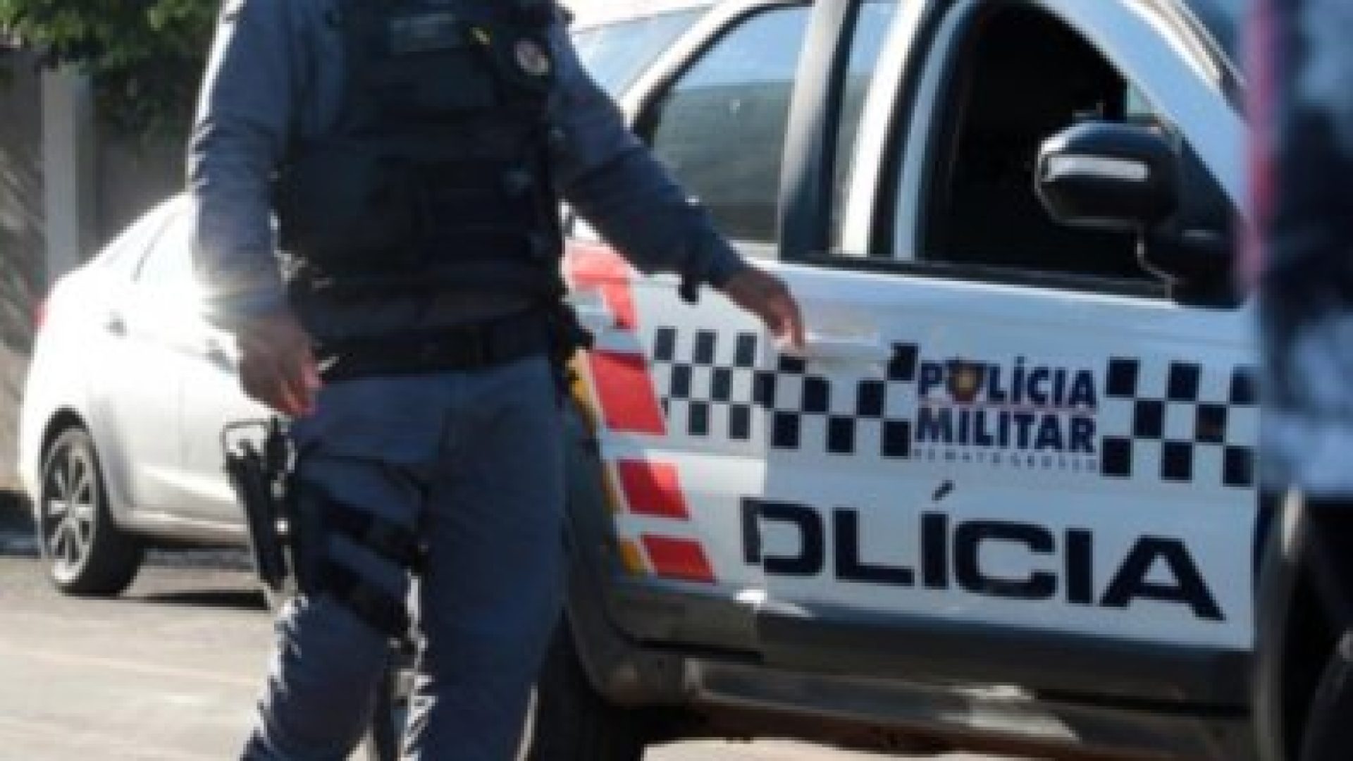 8784bdfc9075bab37e3e4a0abb4f04d4