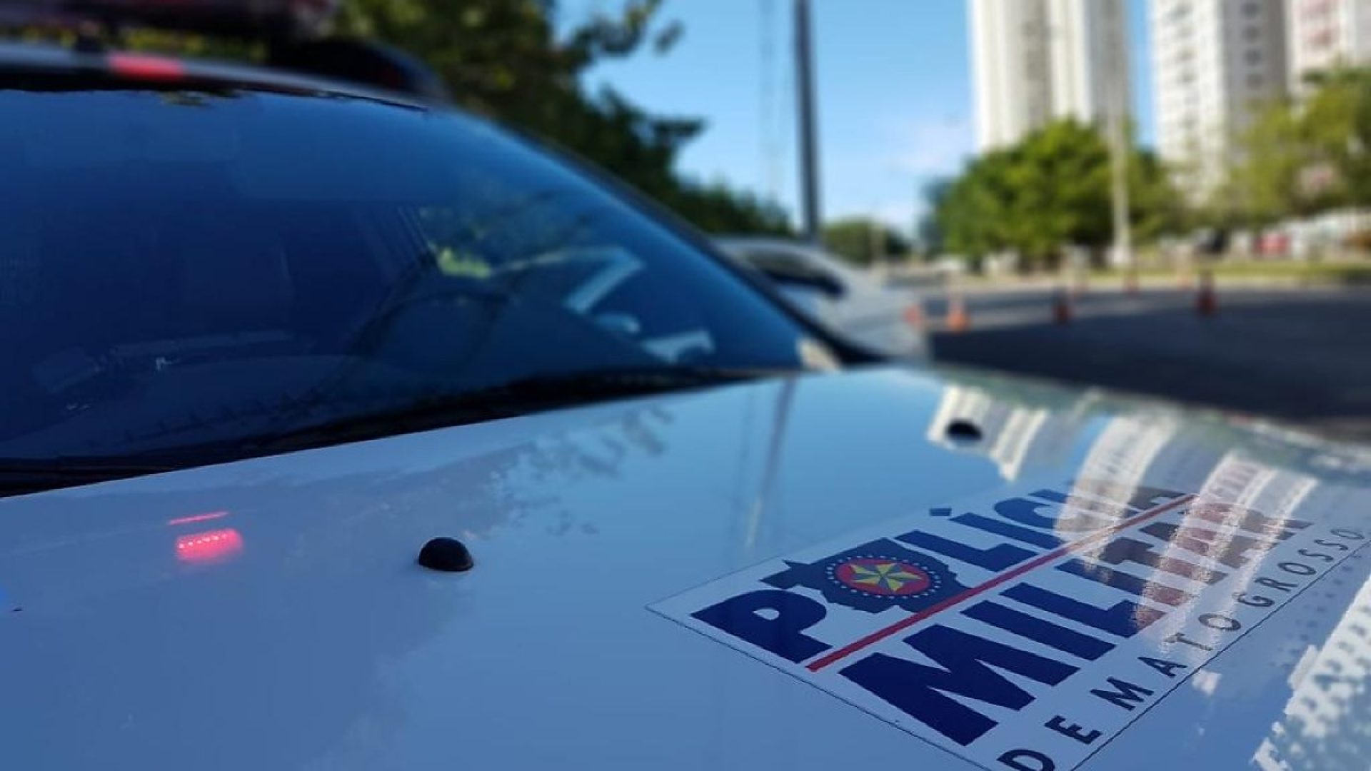 Viatura da PM, viatura da pol&iacute;cia militar, PM, Pol&iacute;cia Militar