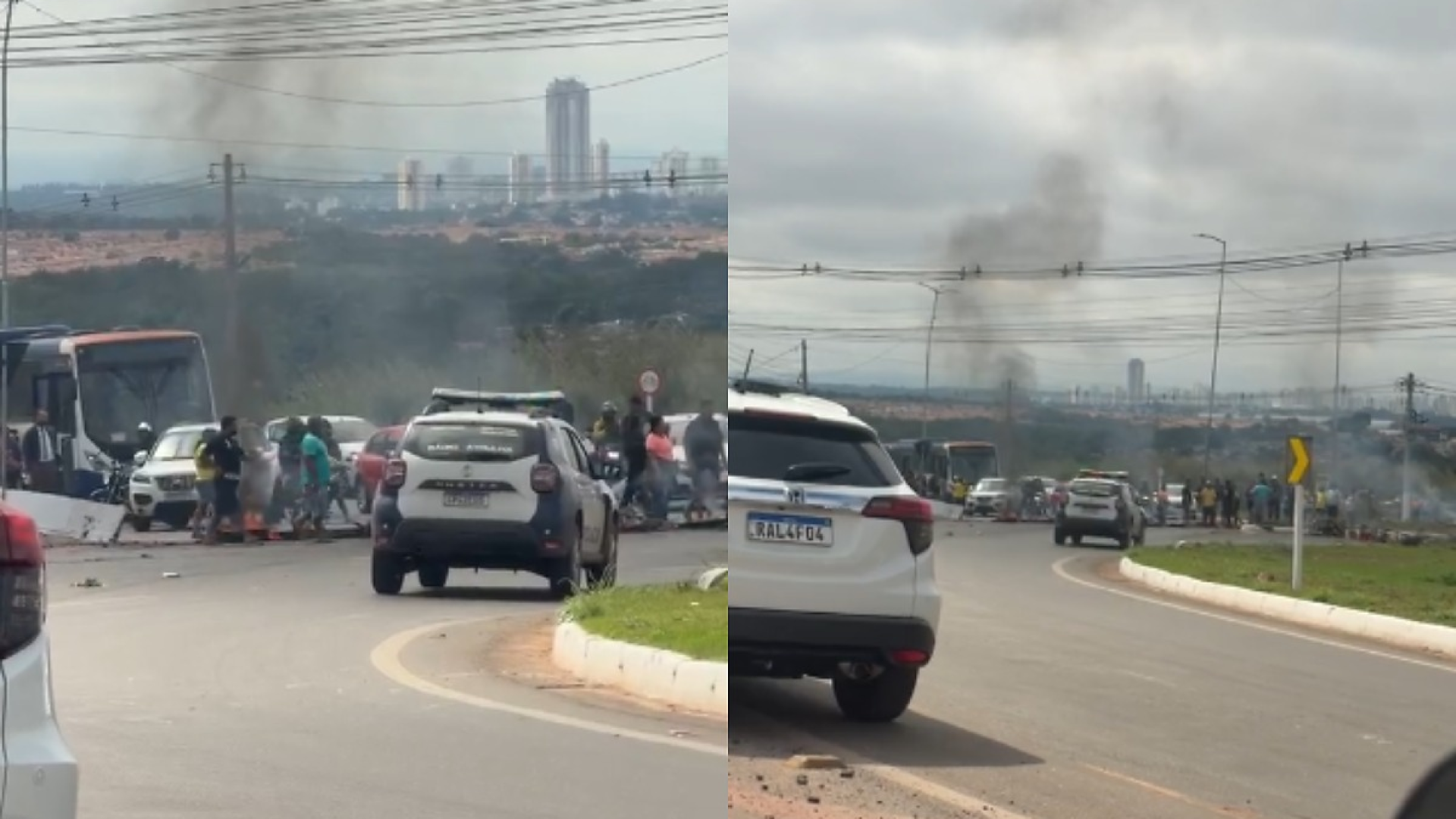 87f2dea53751504505aff672ff217acd-reportermt-com.png